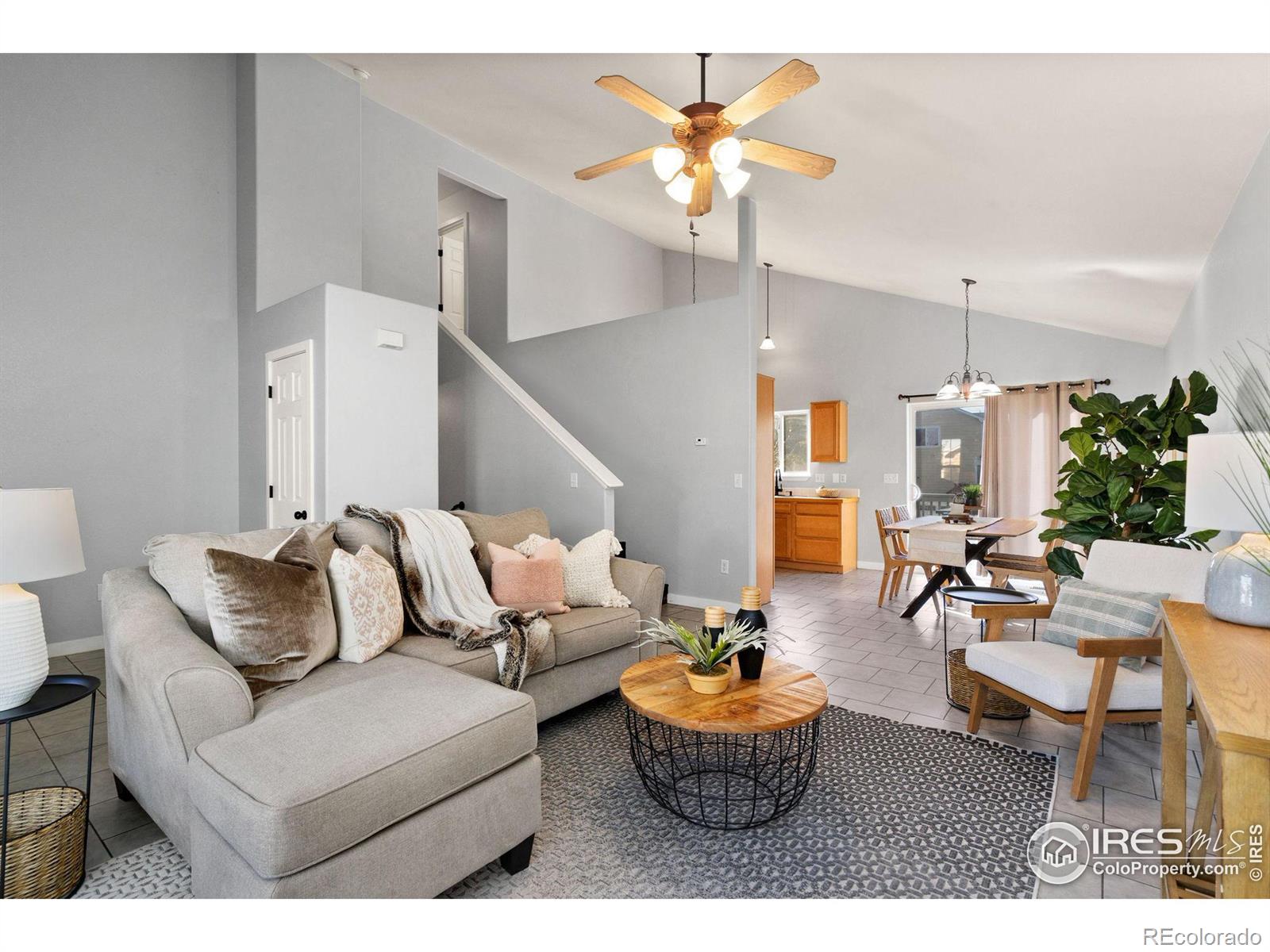 MLS Image #4 for 254  sand grouse drive,loveland, Colorado