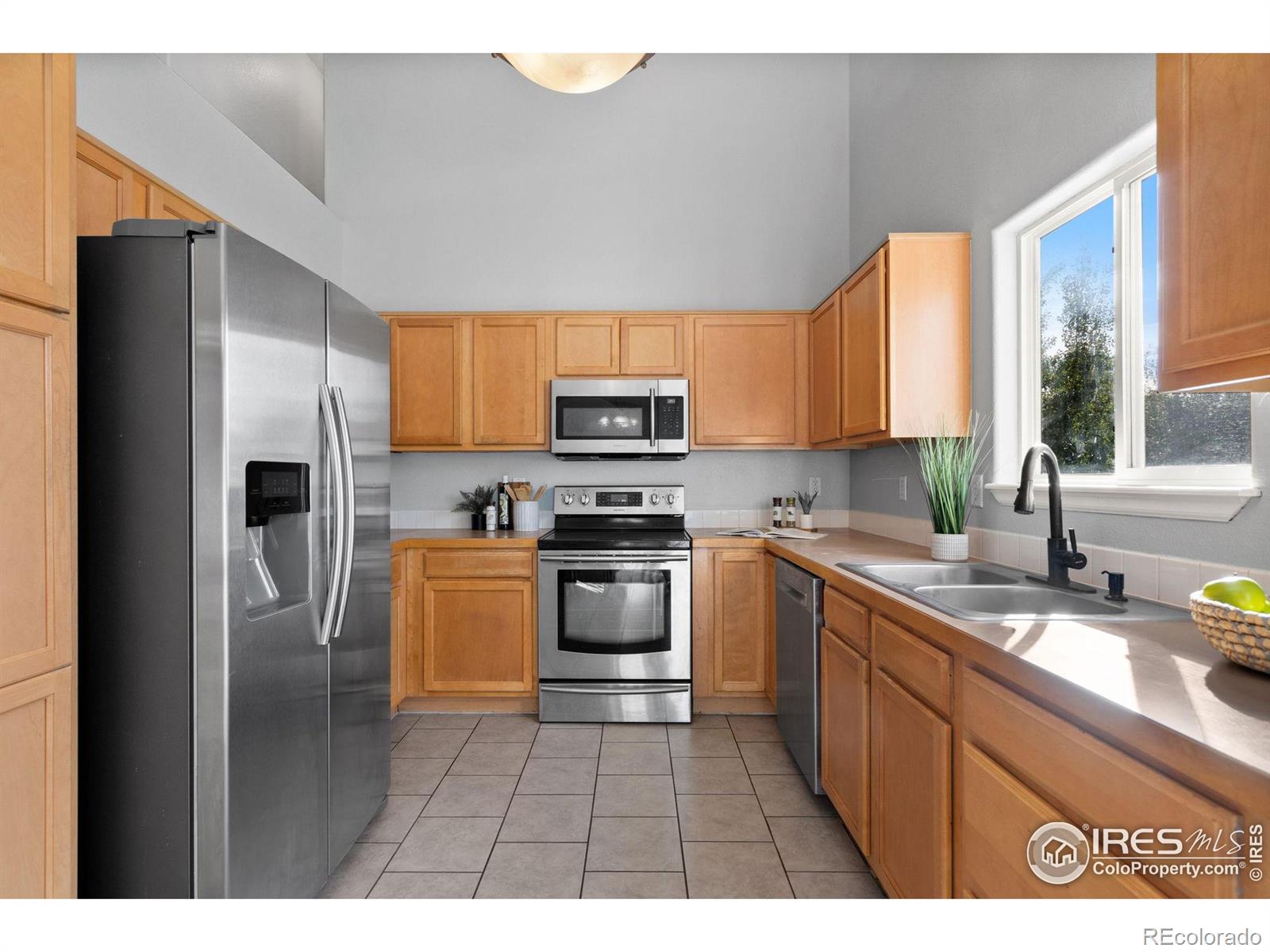 MLS Image #7 for 254  sand grouse drive,loveland, Colorado