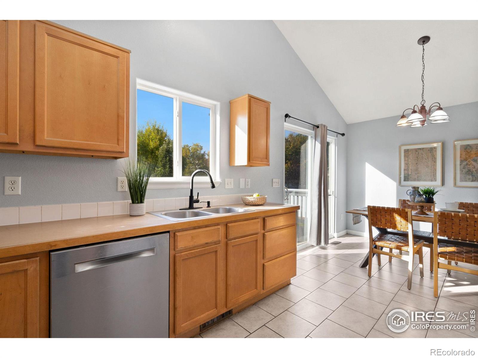 MLS Image #8 for 254  sand grouse drive,loveland, Colorado