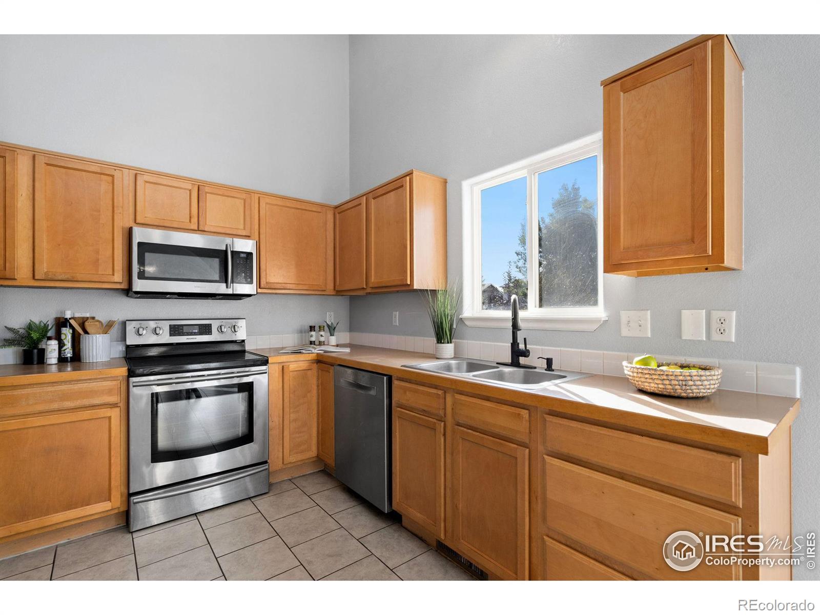 MLS Image #9 for 254  sand grouse drive,loveland, Colorado