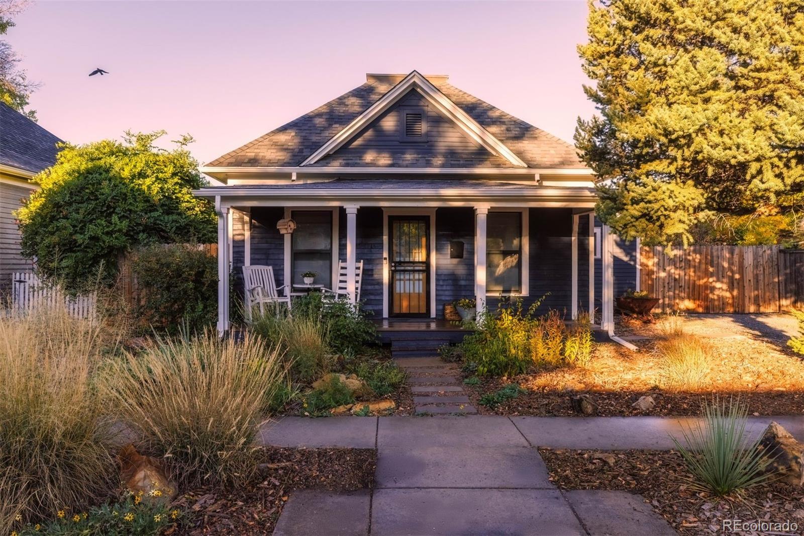 MLS Image #0 for 5715  yarrow street,arvada, Colorado