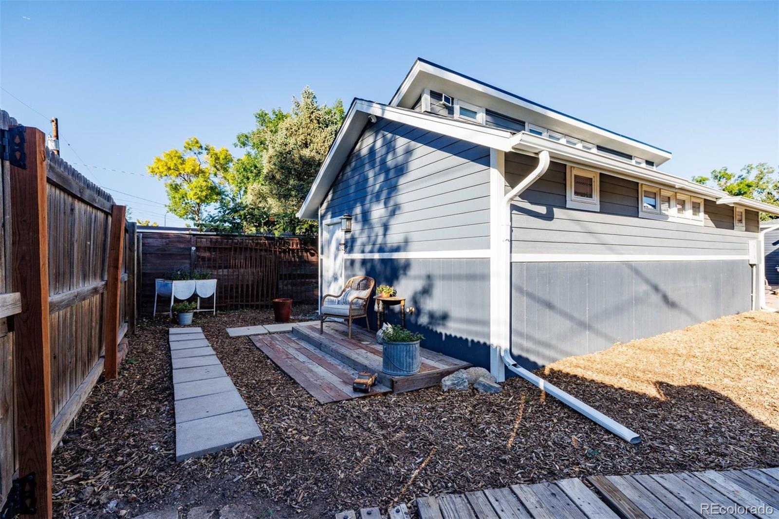 MLS Image #25 for 5715  yarrow street,arvada, Colorado