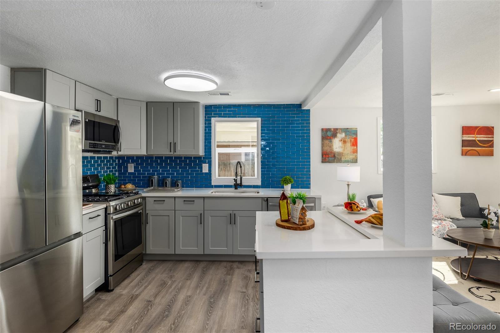 MLS Image #11 for 1186 s tennyson street,denver, Colorado