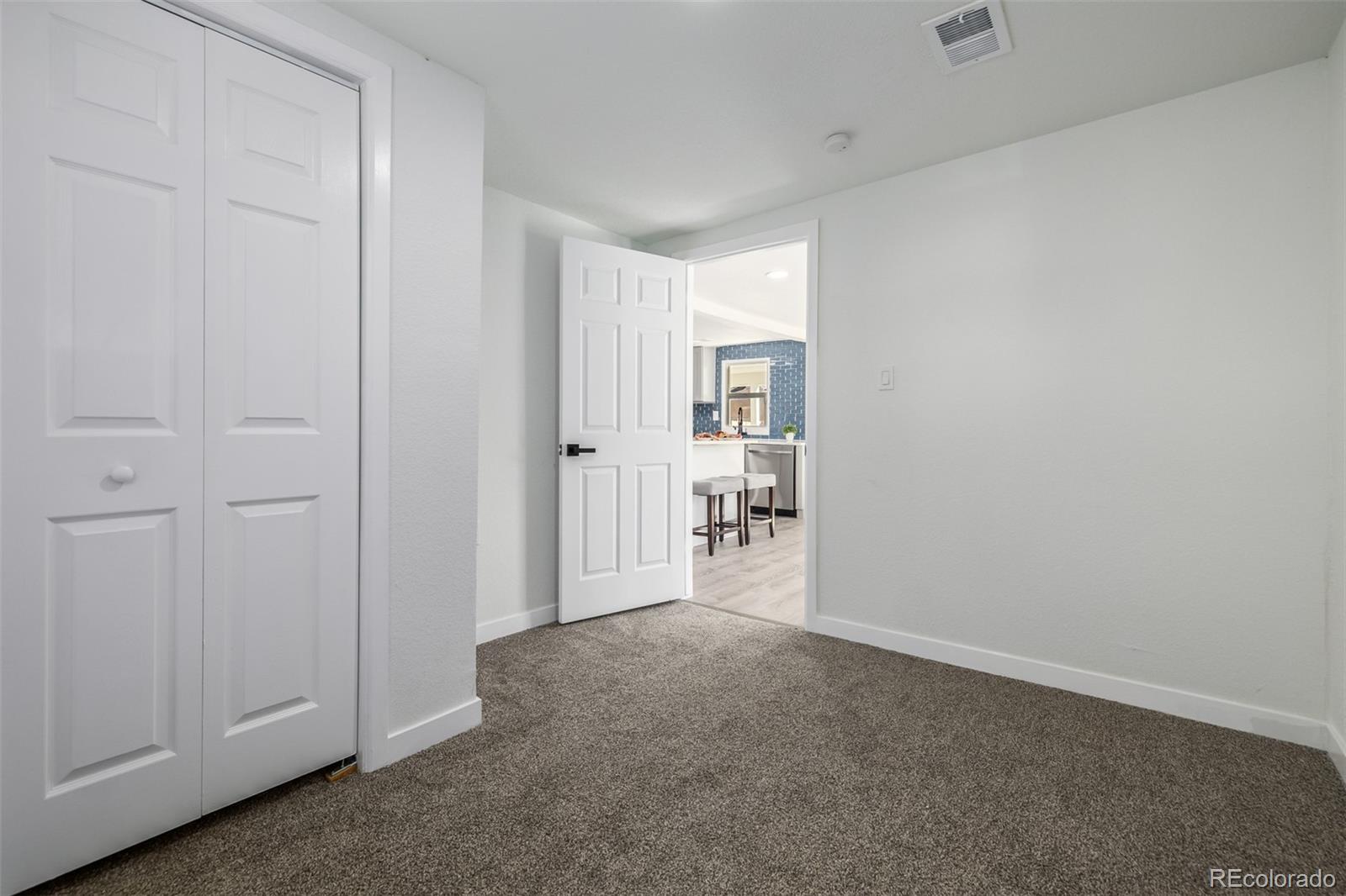 MLS Image #15 for 1186 s tennyson street,denver, Colorado