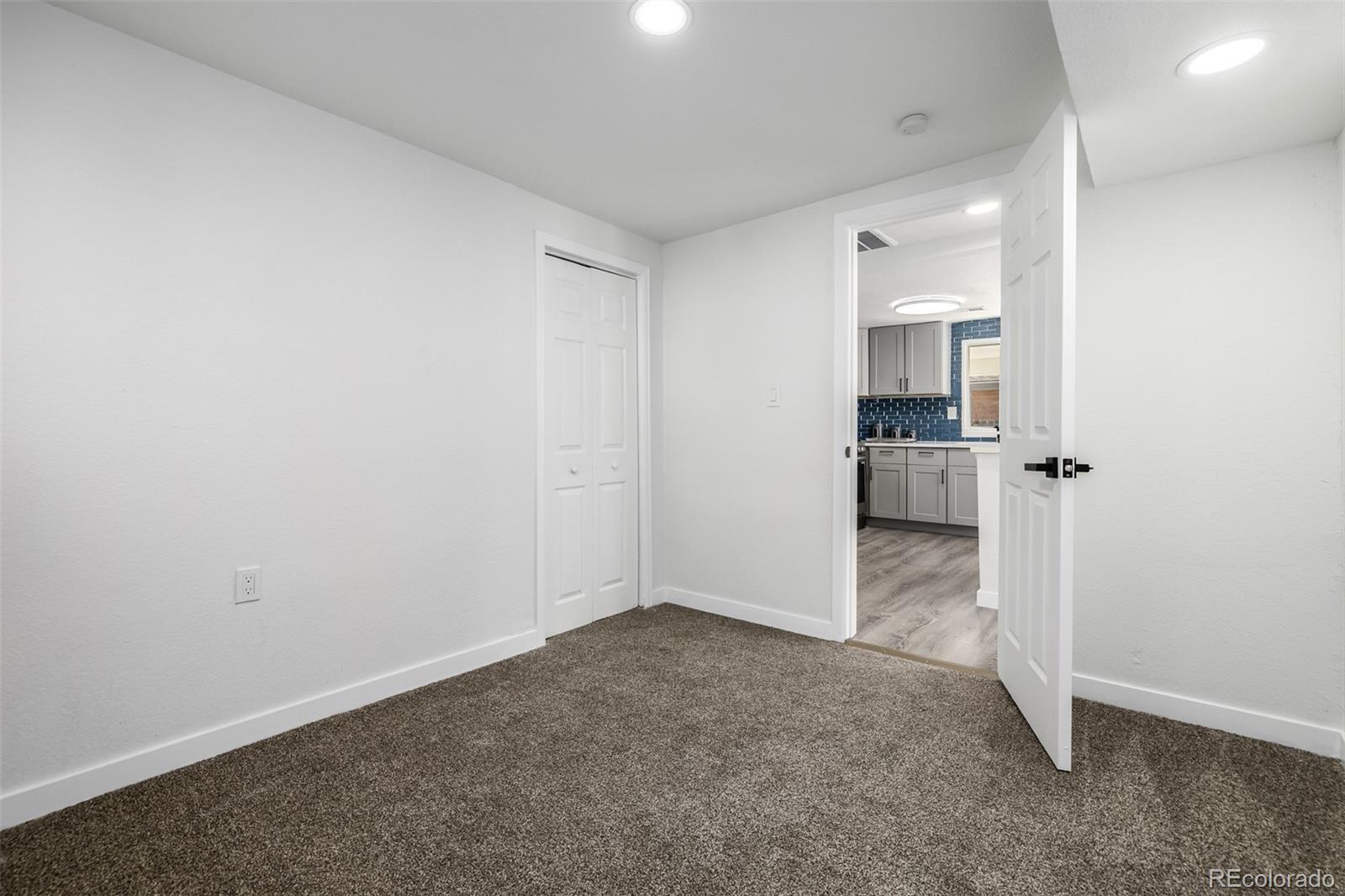 MLS Image #17 for 1186 s tennyson street,denver, Colorado