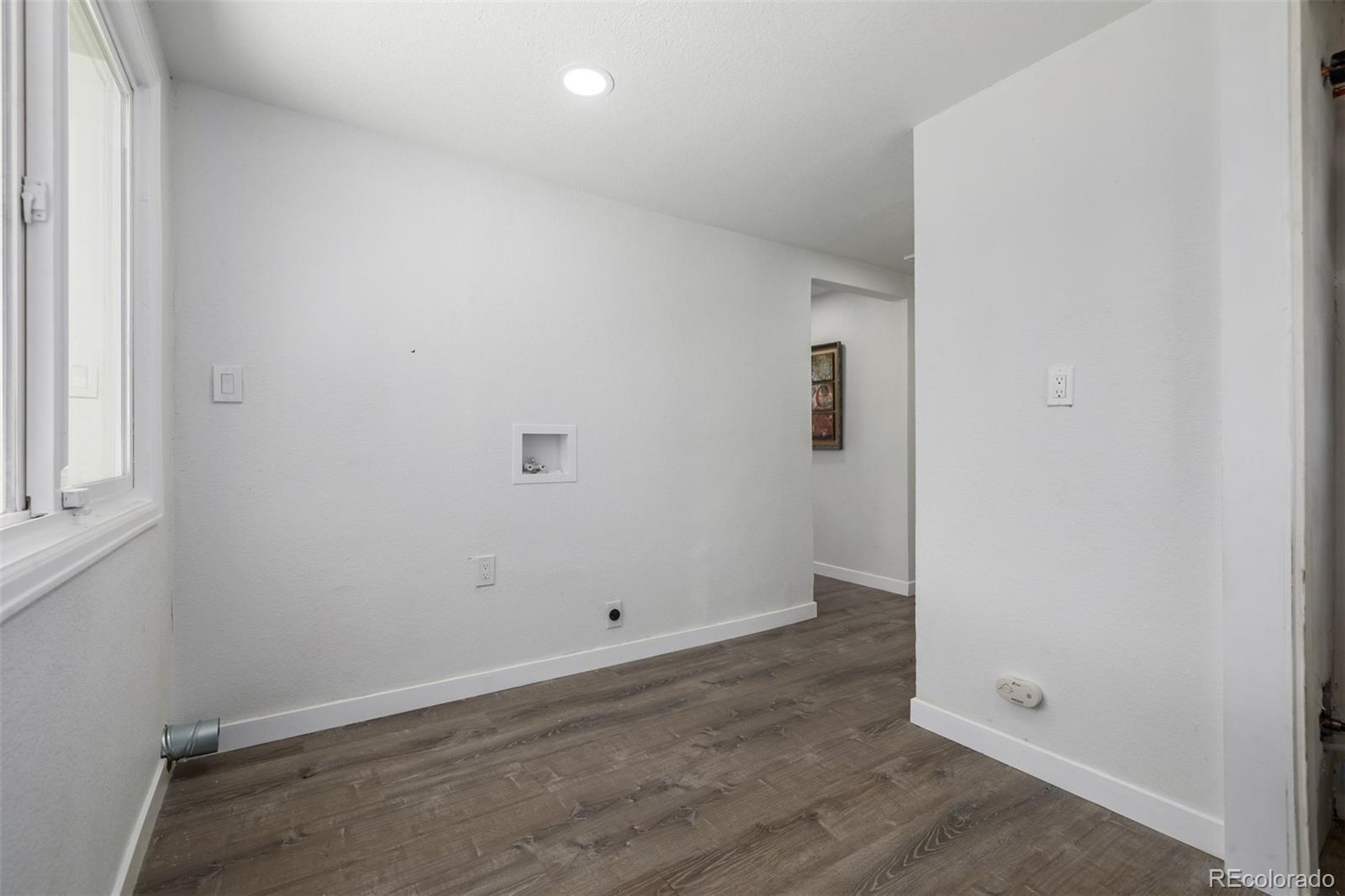 MLS Image #19 for 1186 s tennyson street,denver, Colorado