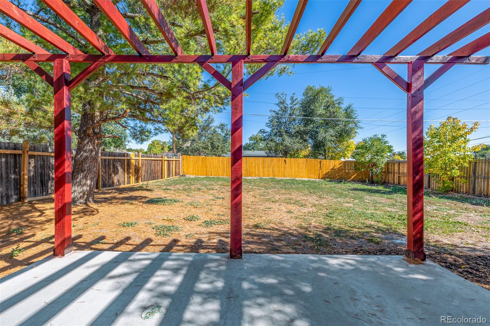 MLS Image #20 for 1186 s tennyson street,denver, Colorado