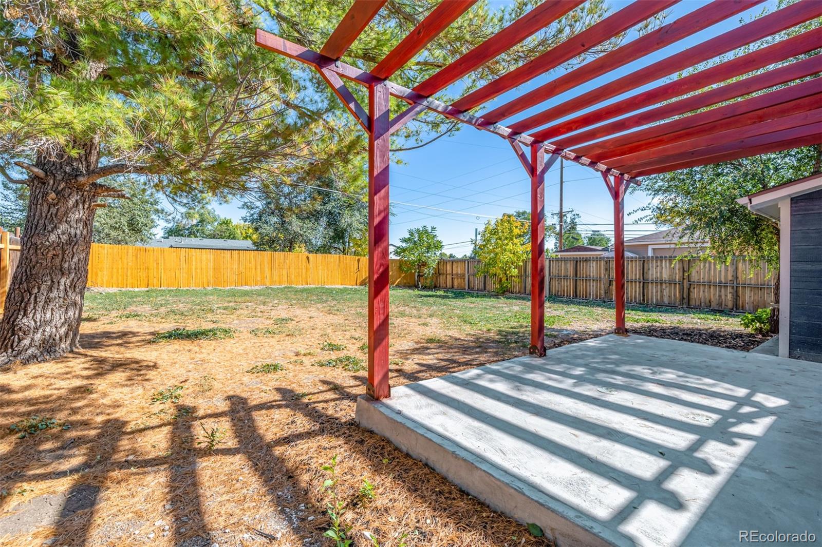 MLS Image #21 for 1186 s tennyson street,denver, Colorado