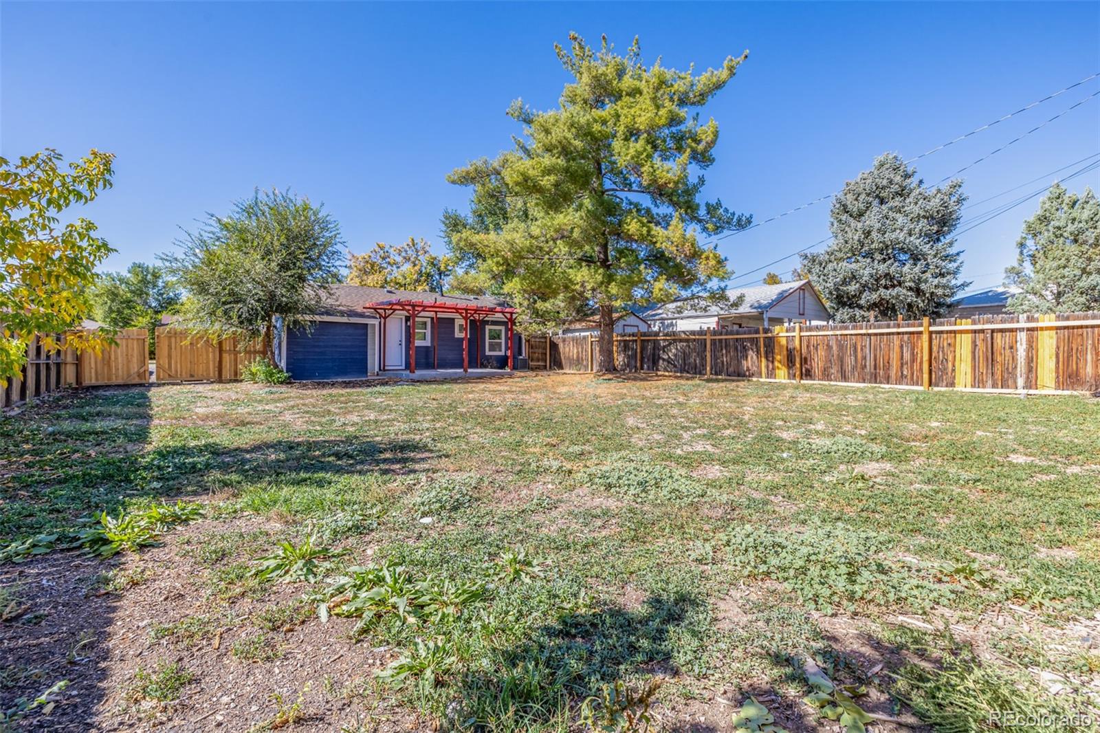 MLS Image #23 for 1186 s tennyson street,denver, Colorado