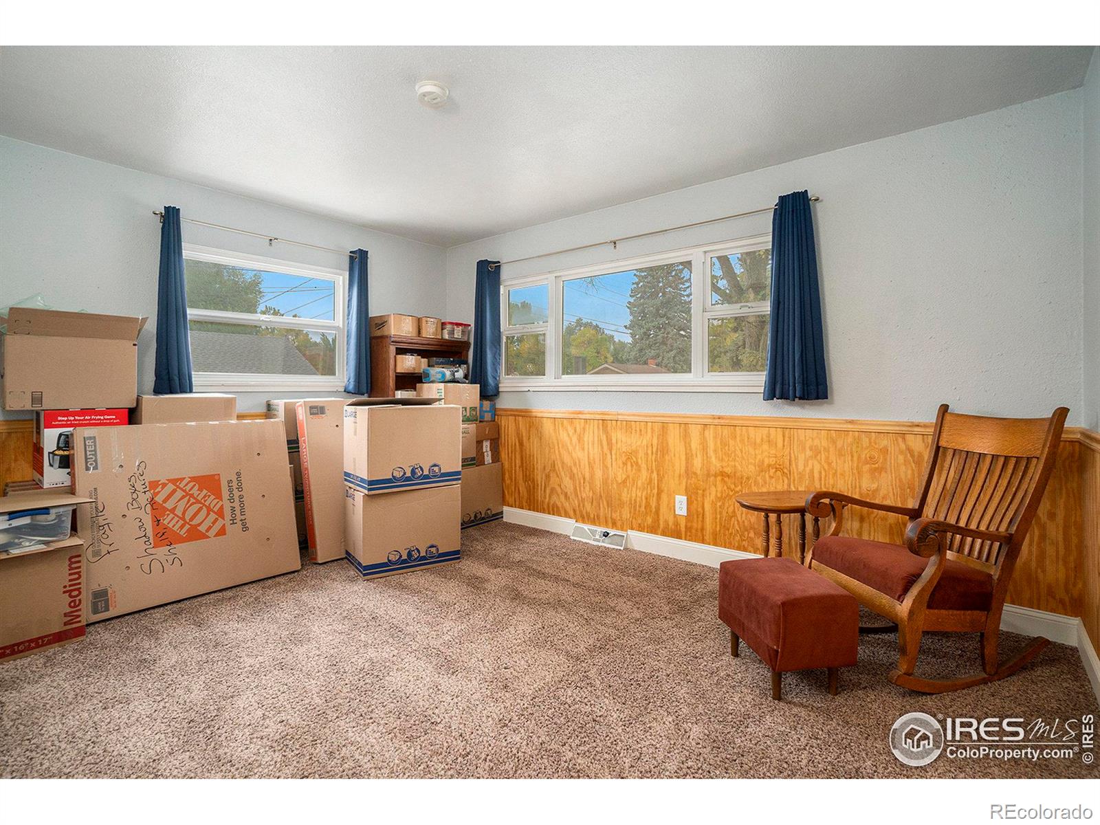 MLS Image #18 for 317  7th street,windsor, Colorado