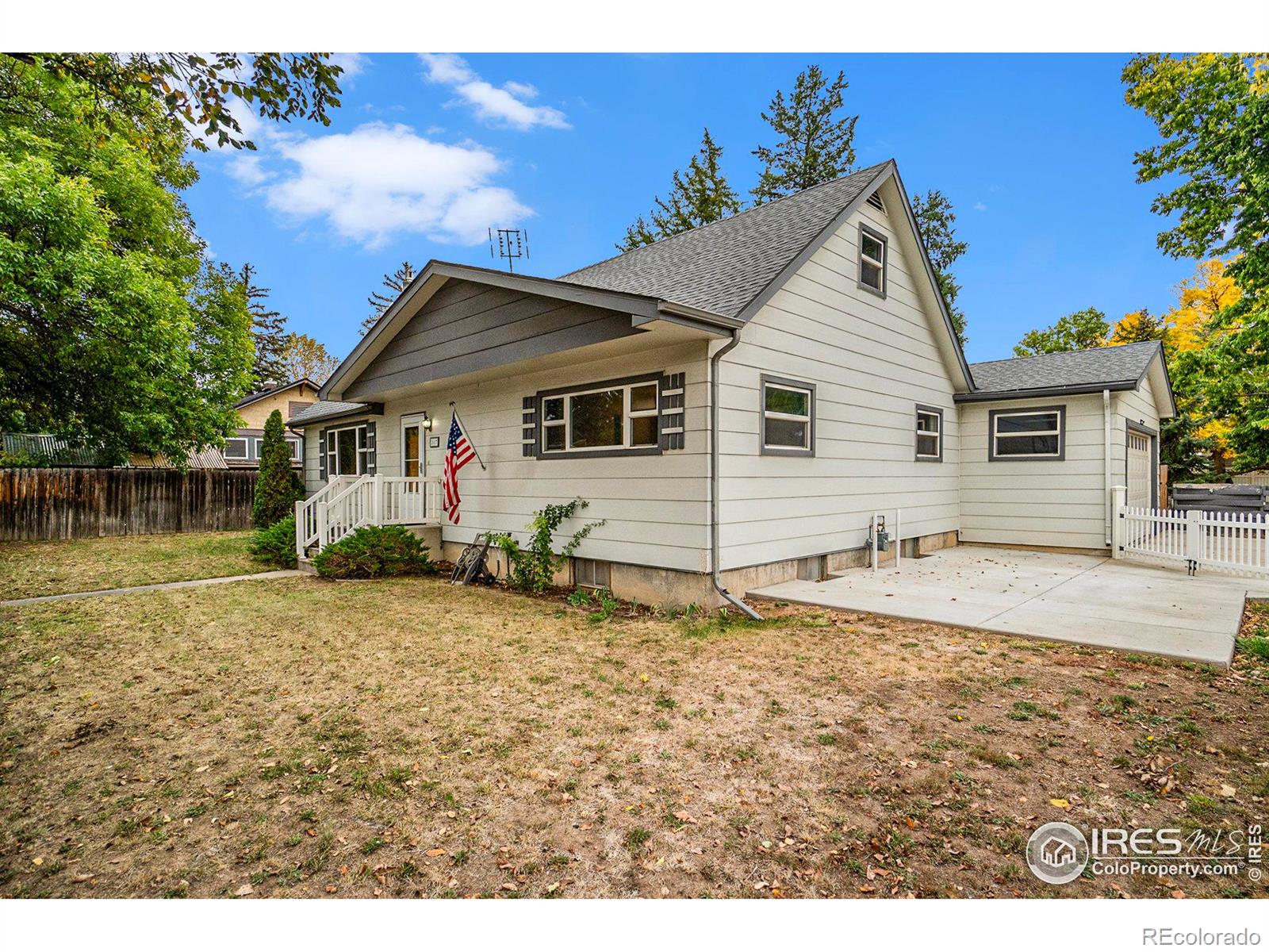 MLS Image #2 for 317  7th street,windsor, Colorado