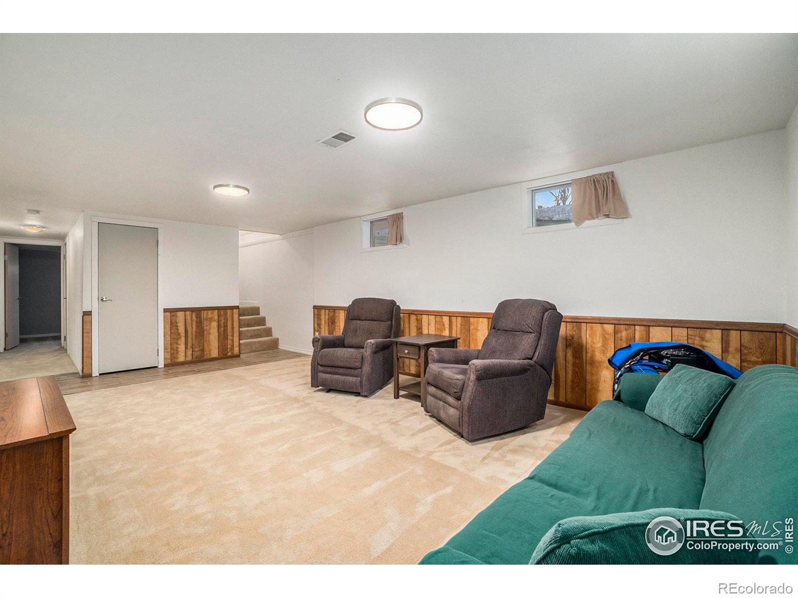 MLS Image #25 for 317  7th street,windsor, Colorado