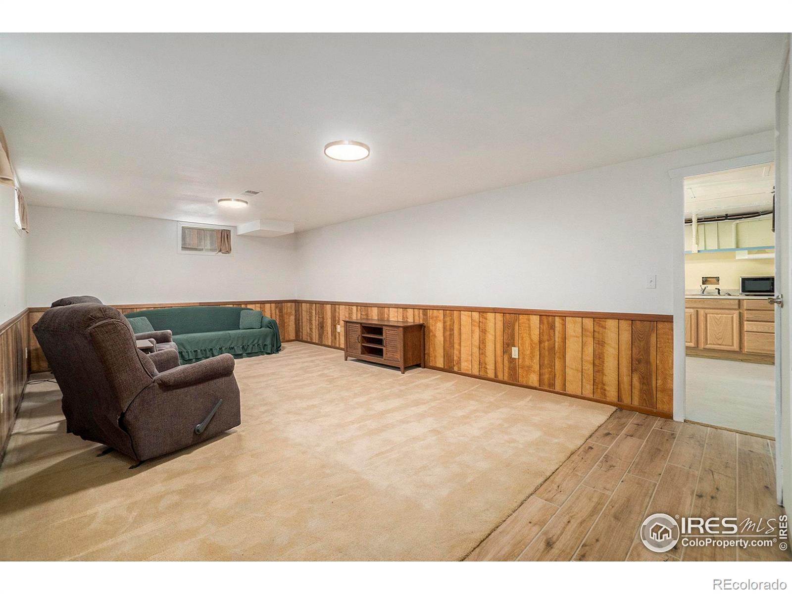 MLS Image #26 for 317  7th street,windsor, Colorado