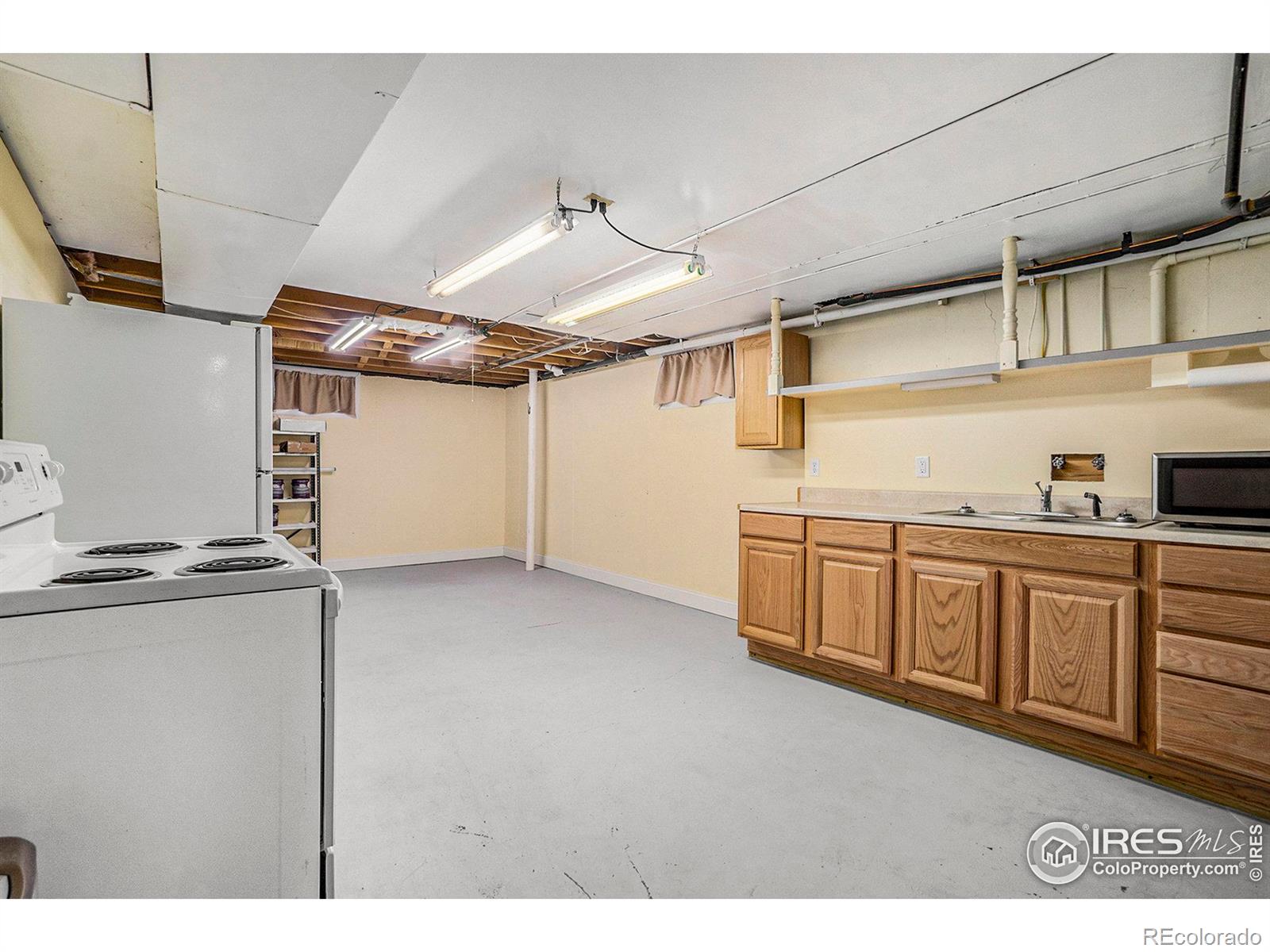 MLS Image #27 for 317  7th street,windsor, Colorado