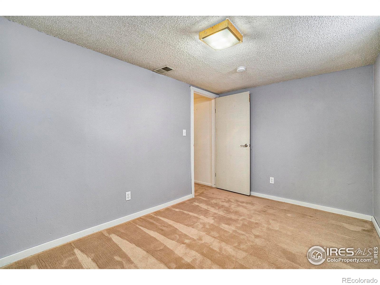 MLS Image #29 for 317  7th street,windsor, Colorado