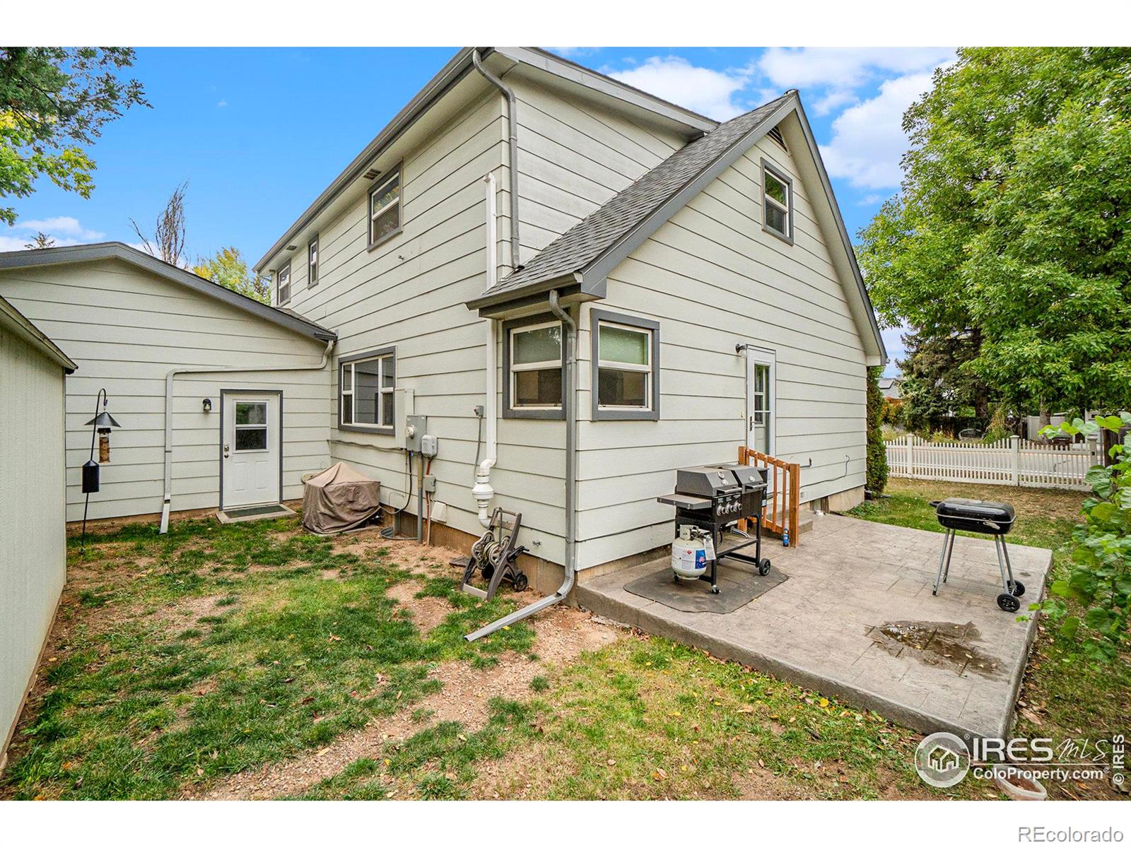 MLS Image #34 for 317  7th street,windsor, Colorado