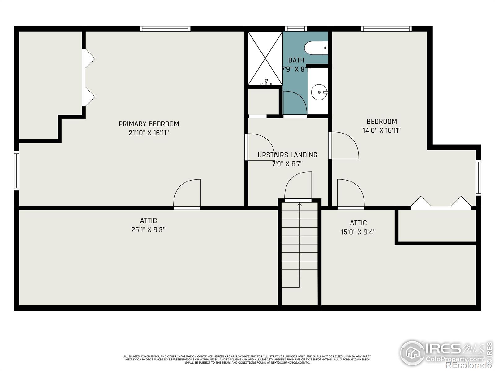 MLS Image #37 for 317  7th street,windsor, Colorado