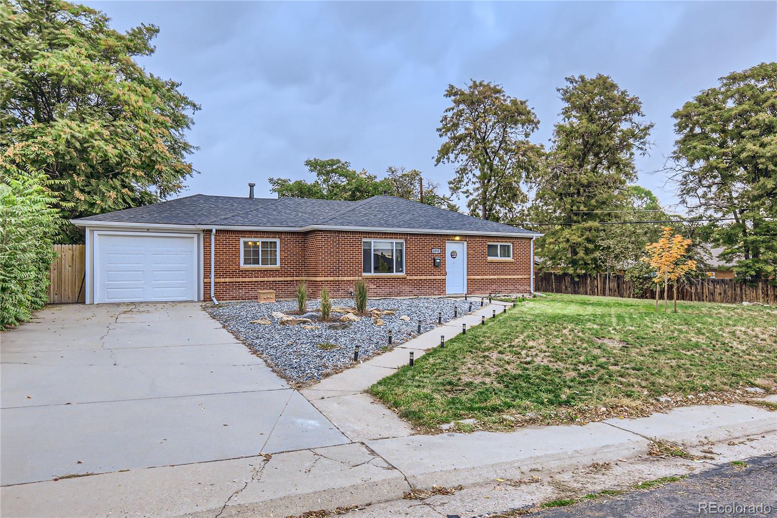 MLS Image #2 for 1031 e 92nd avenue,thornton, Colorado