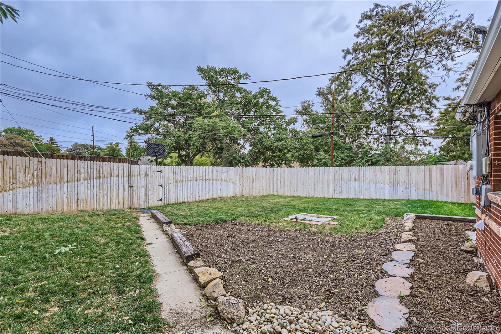 MLS Image #27 for 1031 e 92nd avenue,thornton, Colorado