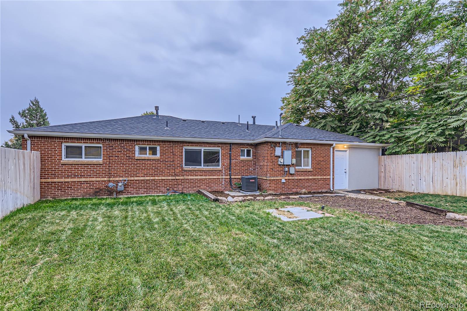 MLS Image #29 for 1031 e 92nd avenue,thornton, Colorado