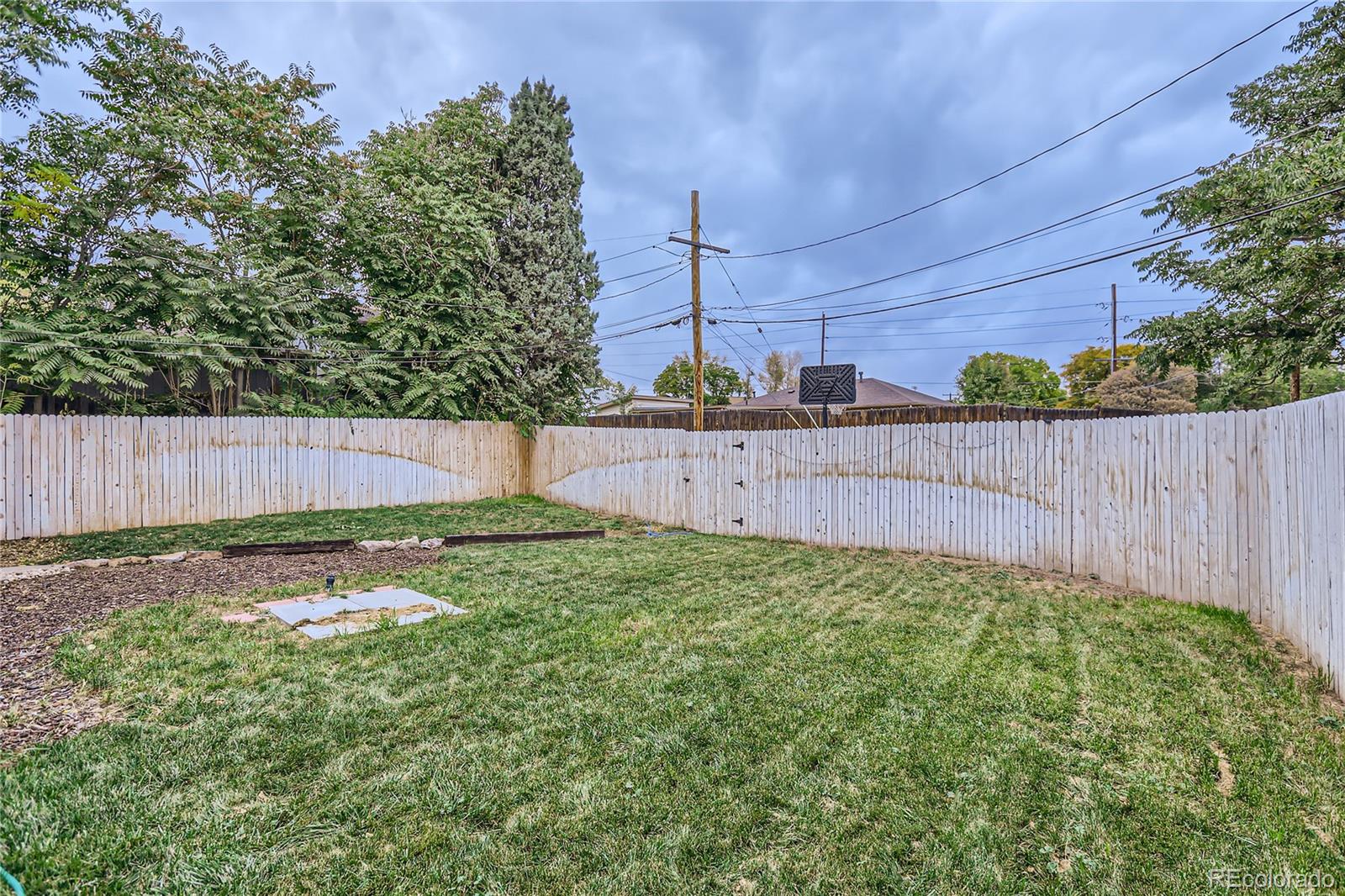 MLS Image #30 for 1031 e 92nd avenue,thornton, Colorado