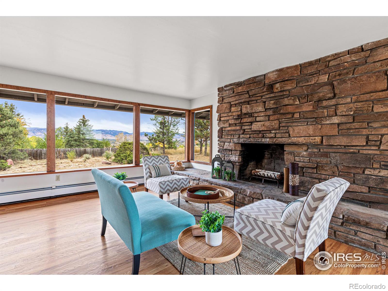 CMA Image for 1269  chinook way,Boulder, Colorado