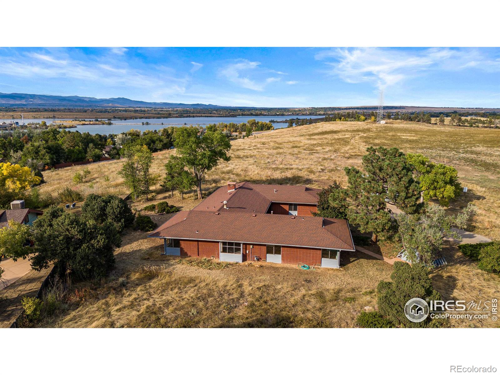 MLS Image #12 for 1269  chinook way,boulder, Colorado