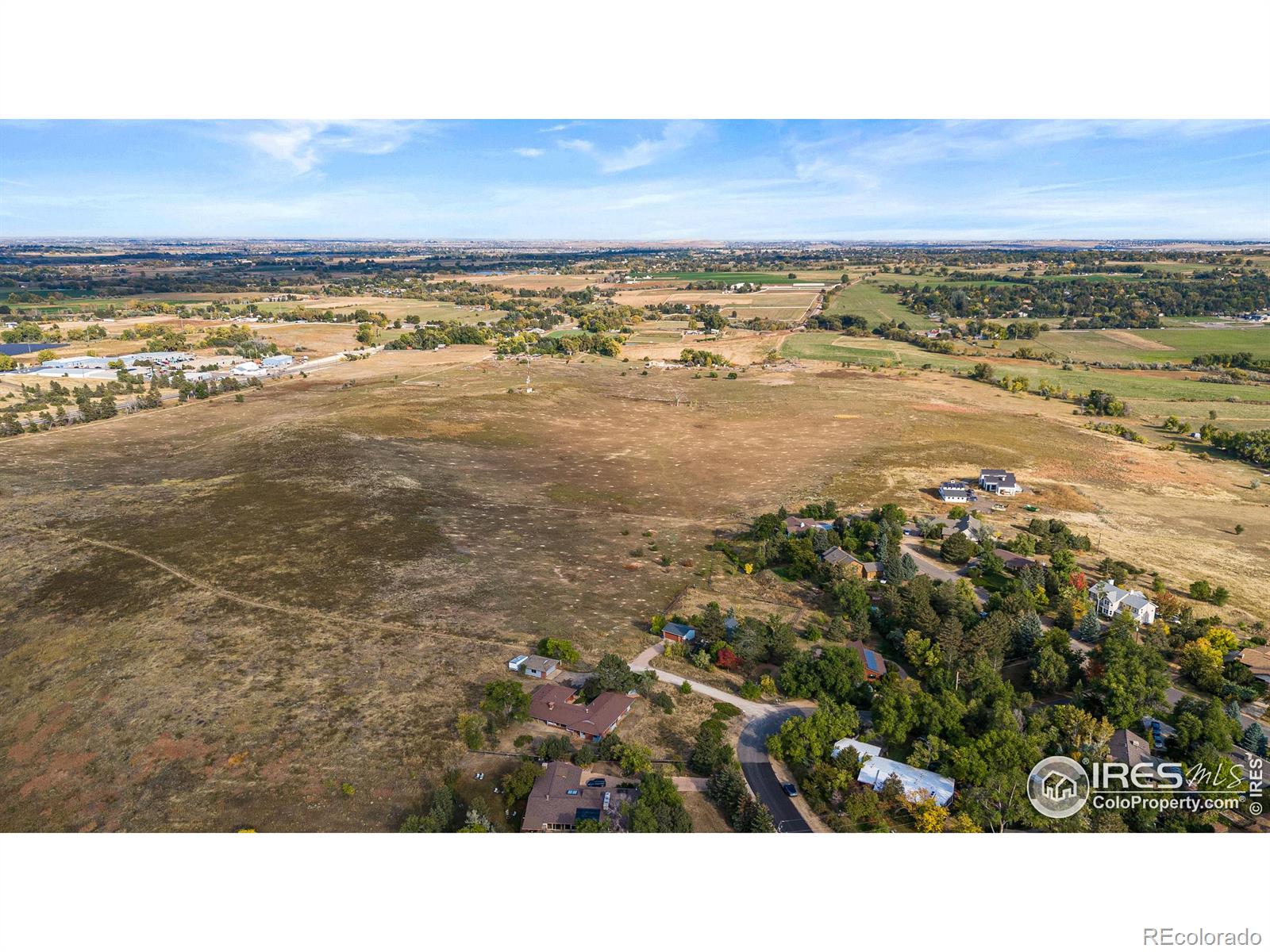 MLS Image #15 for 1269  chinook way,boulder, Colorado