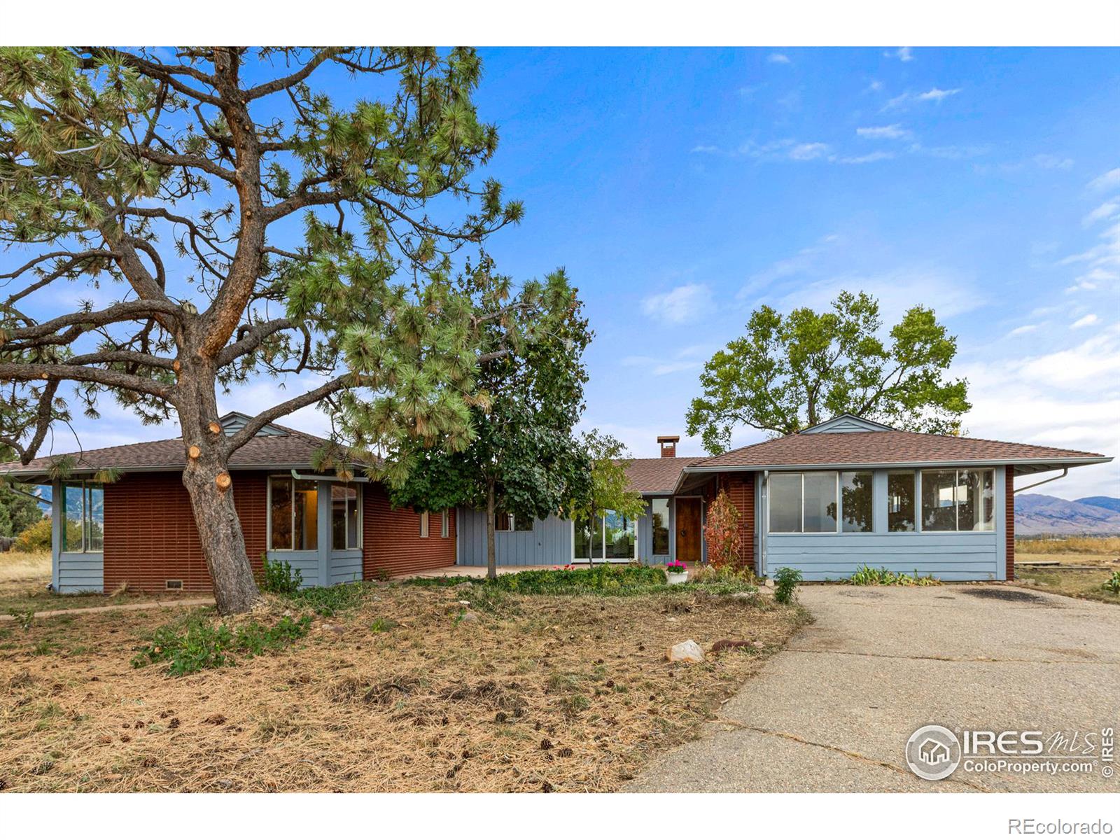 MLS Image #16 for 1269  chinook way,boulder, Colorado