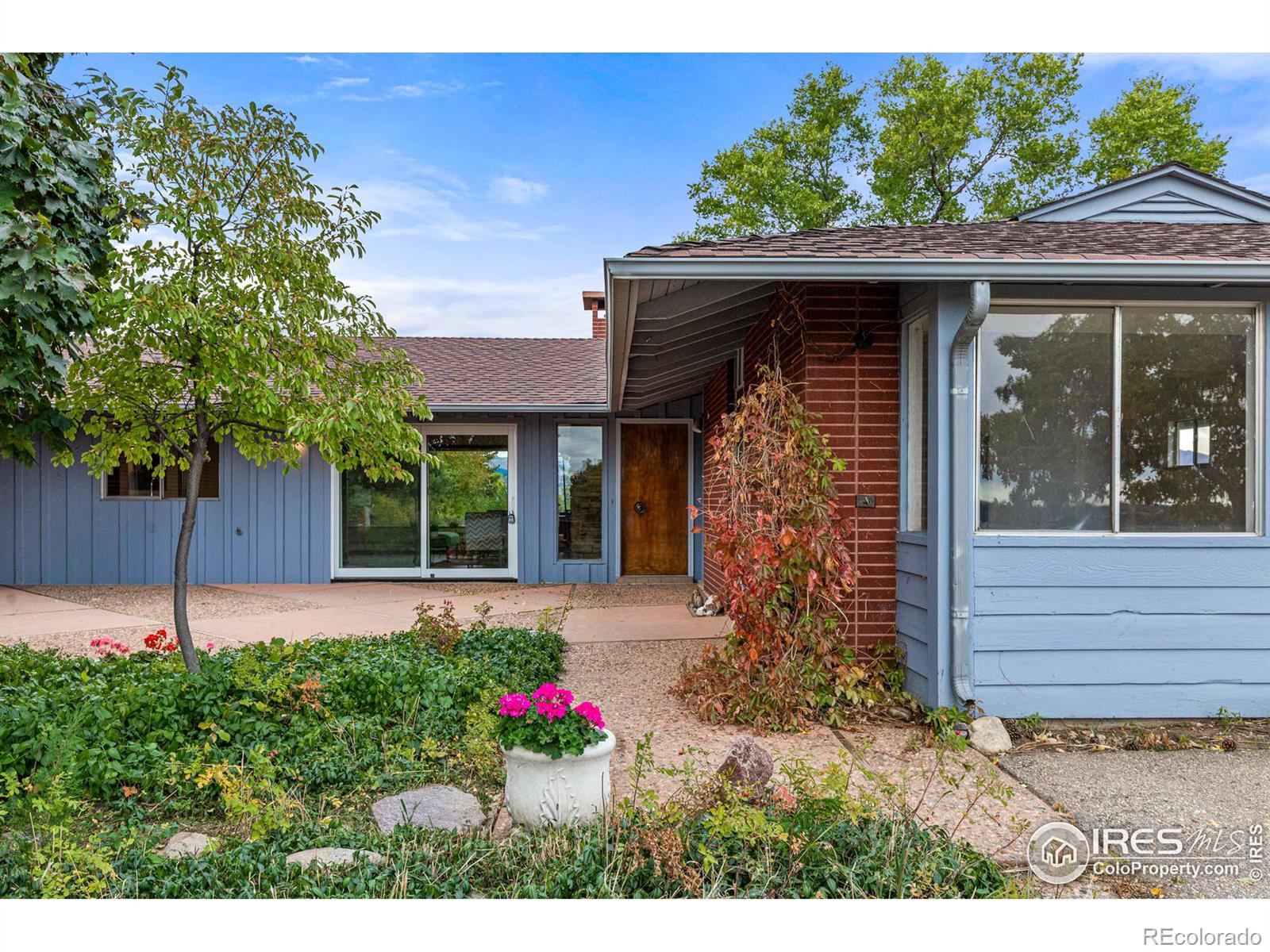 MLS Image #17 for 1269  chinook way,boulder, Colorado