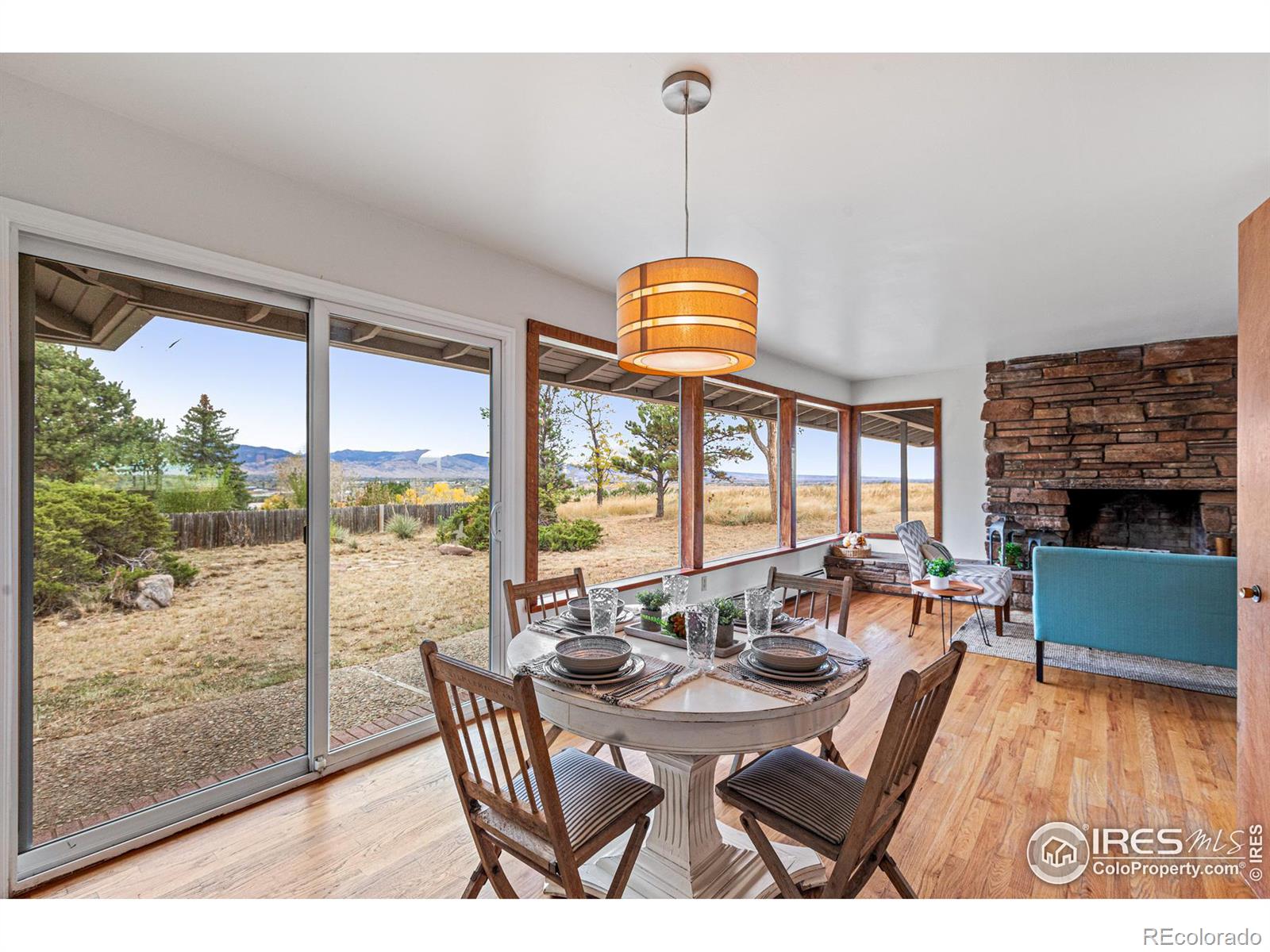 MLS Image #19 for 1269  chinook way,boulder, Colorado