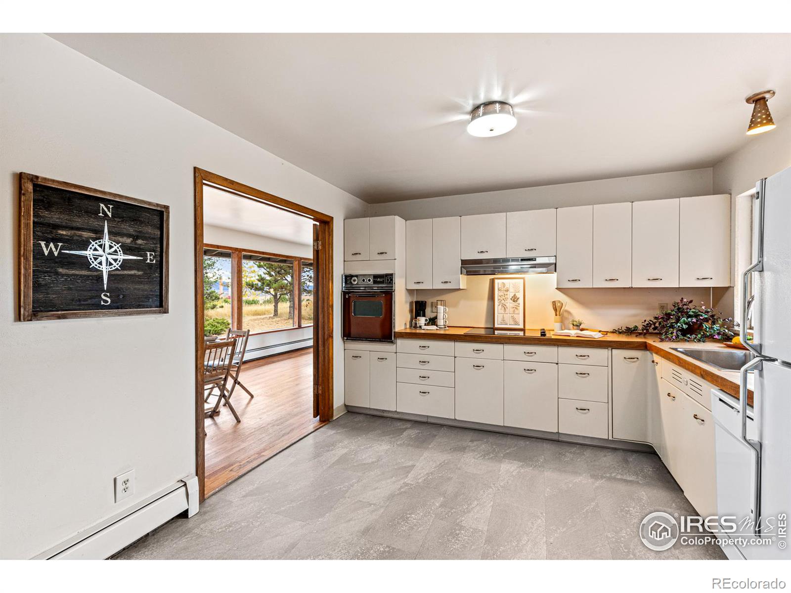 MLS Image #20 for 1269  chinook way,boulder, Colorado