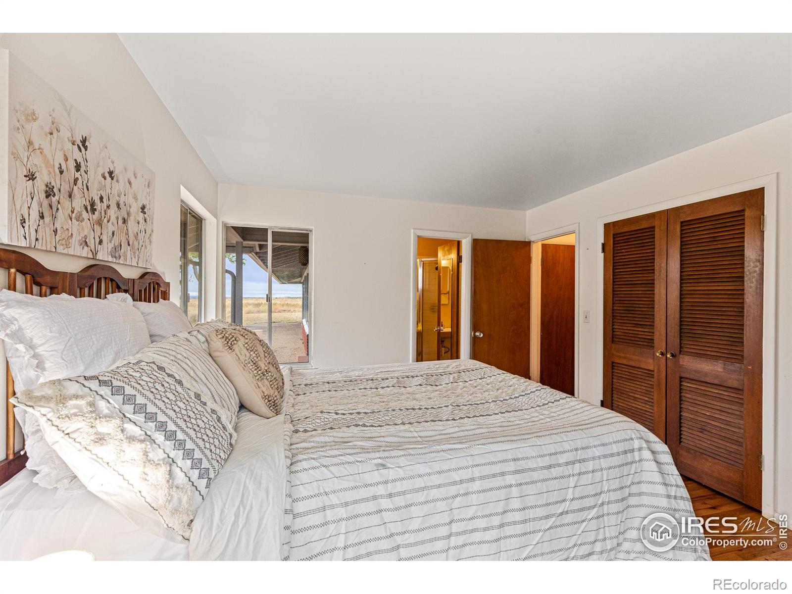 MLS Image #27 for 1269  chinook way,boulder, Colorado