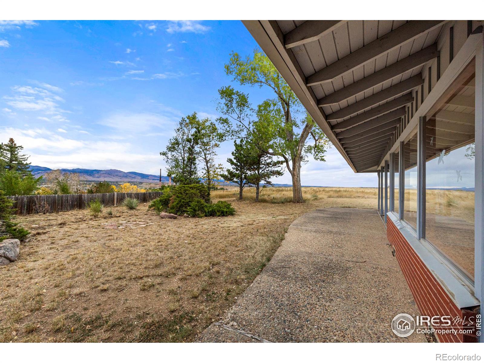 MLS Image #35 for 1269  chinook way,boulder, Colorado