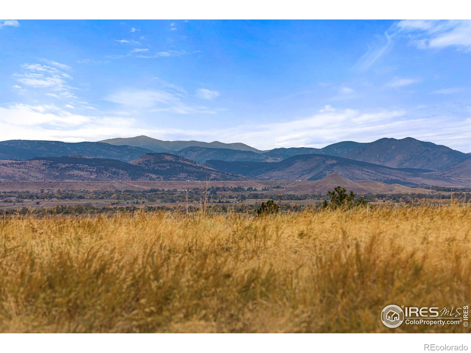 MLS Image #36 for 1269  chinook way,boulder, Colorado