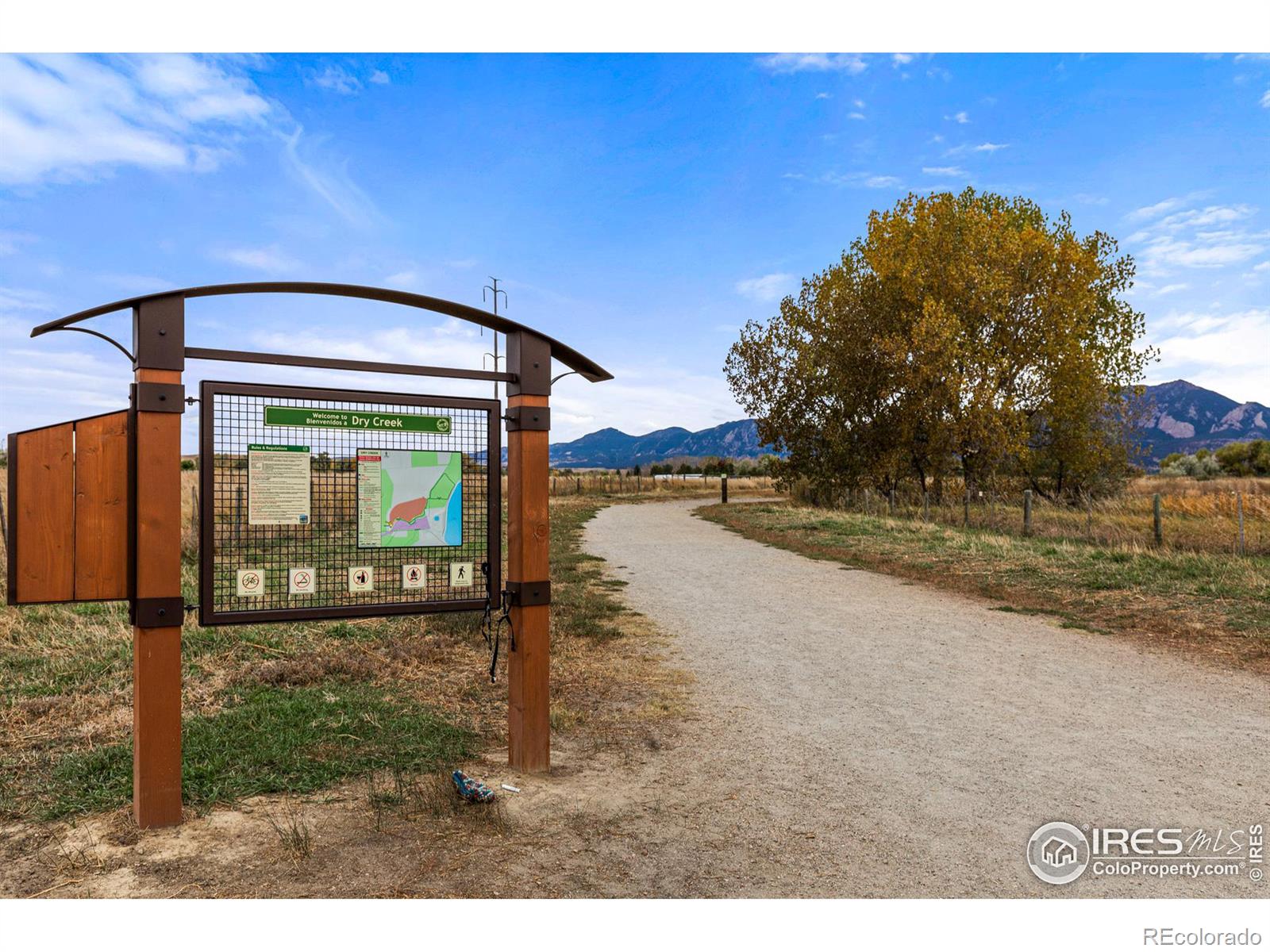 MLS Image #37 for 1269  chinook way,boulder, Colorado