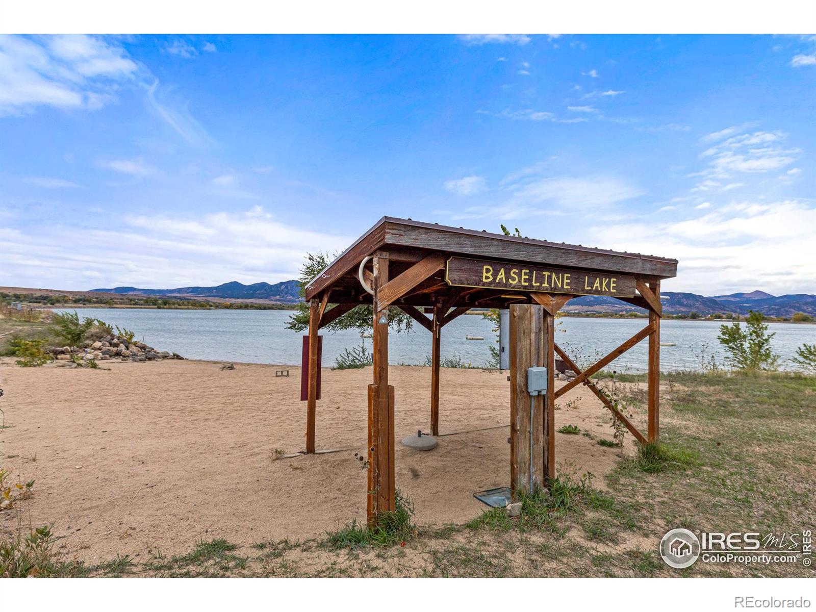 MLS Image #38 for 1269  chinook way,boulder, Colorado