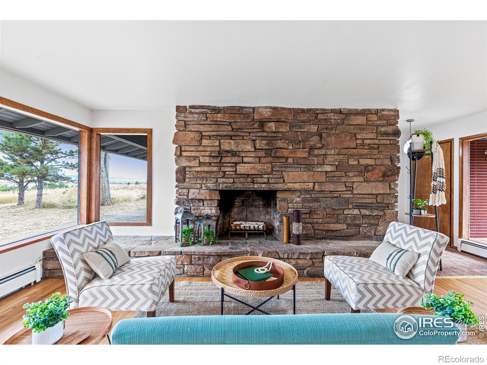 MLS Image #5 for 1269  chinook way,boulder, Colorado