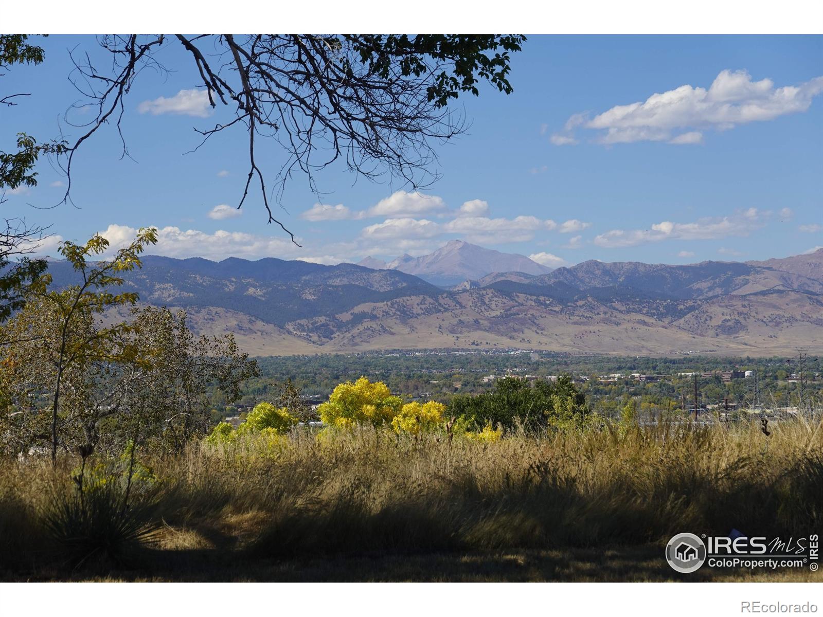 MLS Image #6 for 1269  chinook way,boulder, Colorado