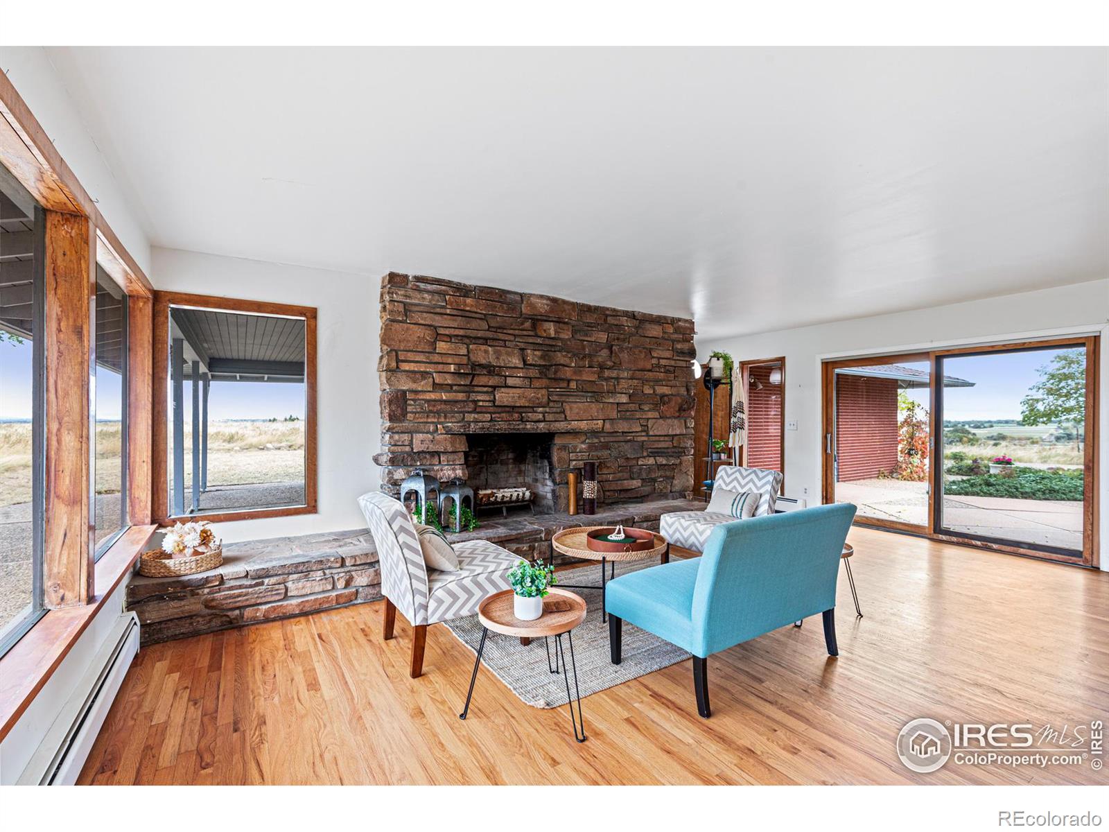 MLS Image #8 for 1269  chinook way,boulder, Colorado