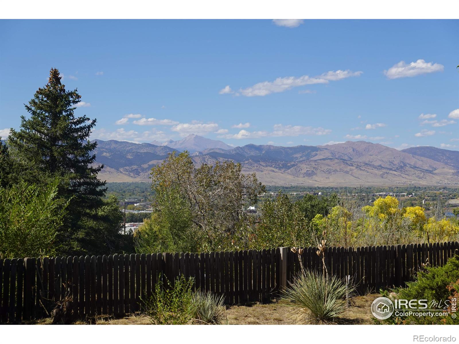 MLS Image #9 for 1269  chinook way,boulder, Colorado