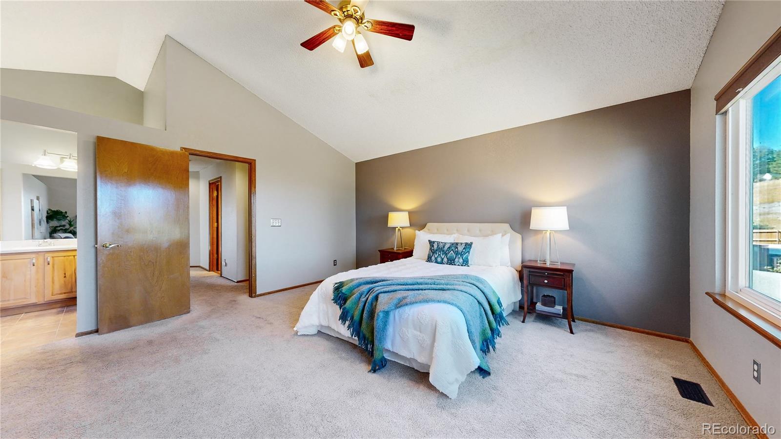 MLS Image #21 for 15299 w ellsworth drive,golden, Colorado