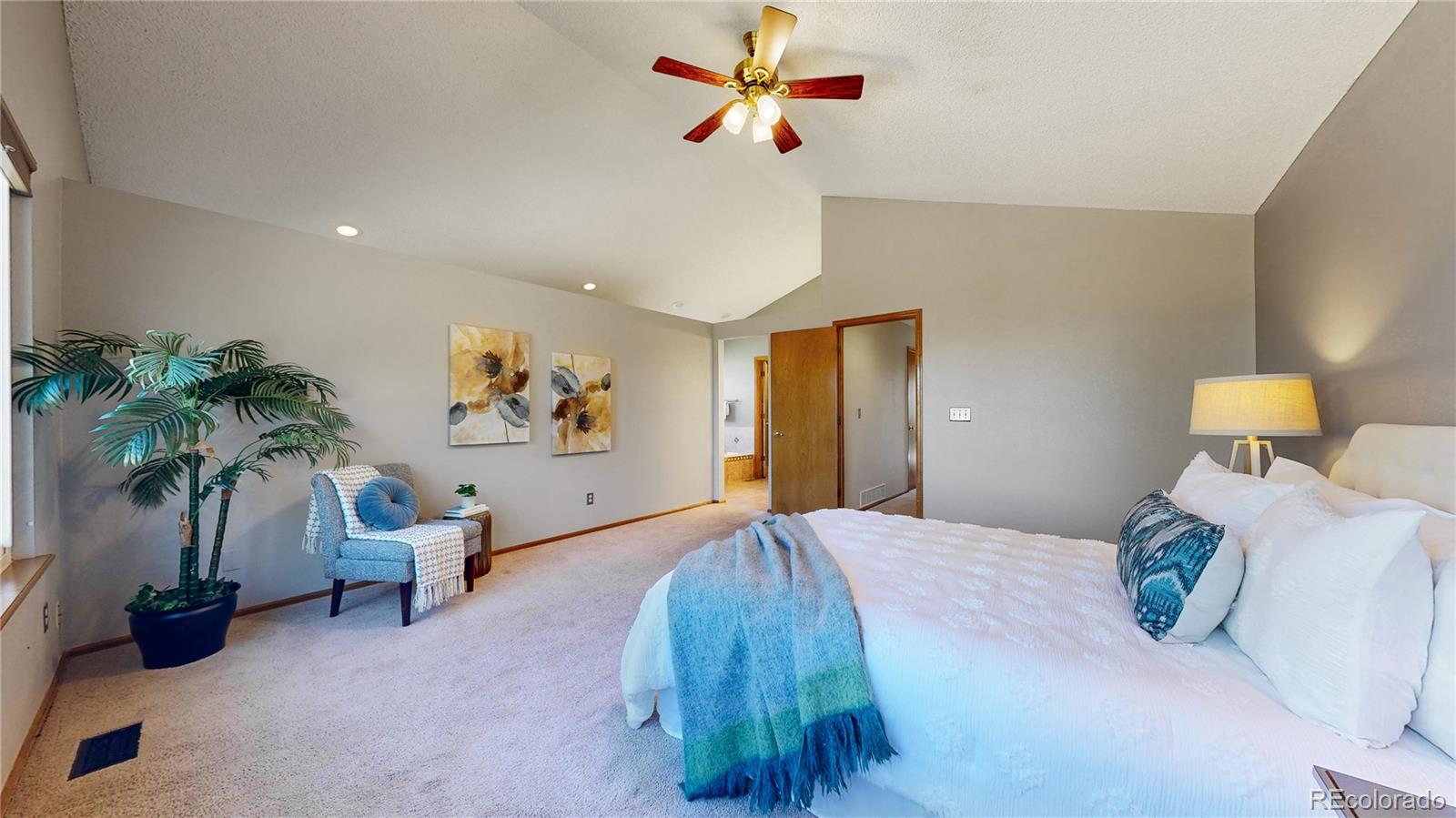 MLS Image #23 for 15299 w ellsworth drive,golden, Colorado