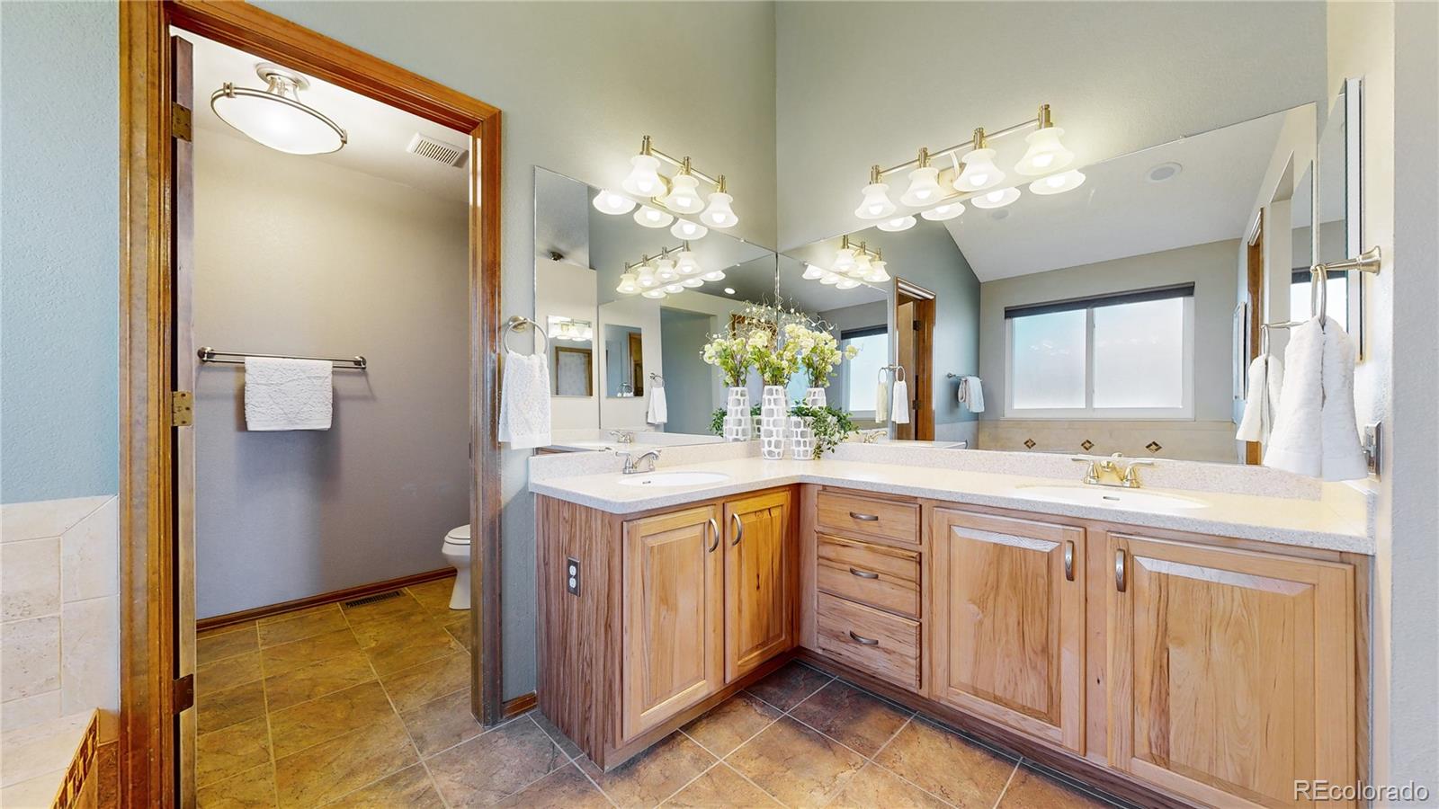 MLS Image #24 for 15299 w ellsworth drive,golden, Colorado