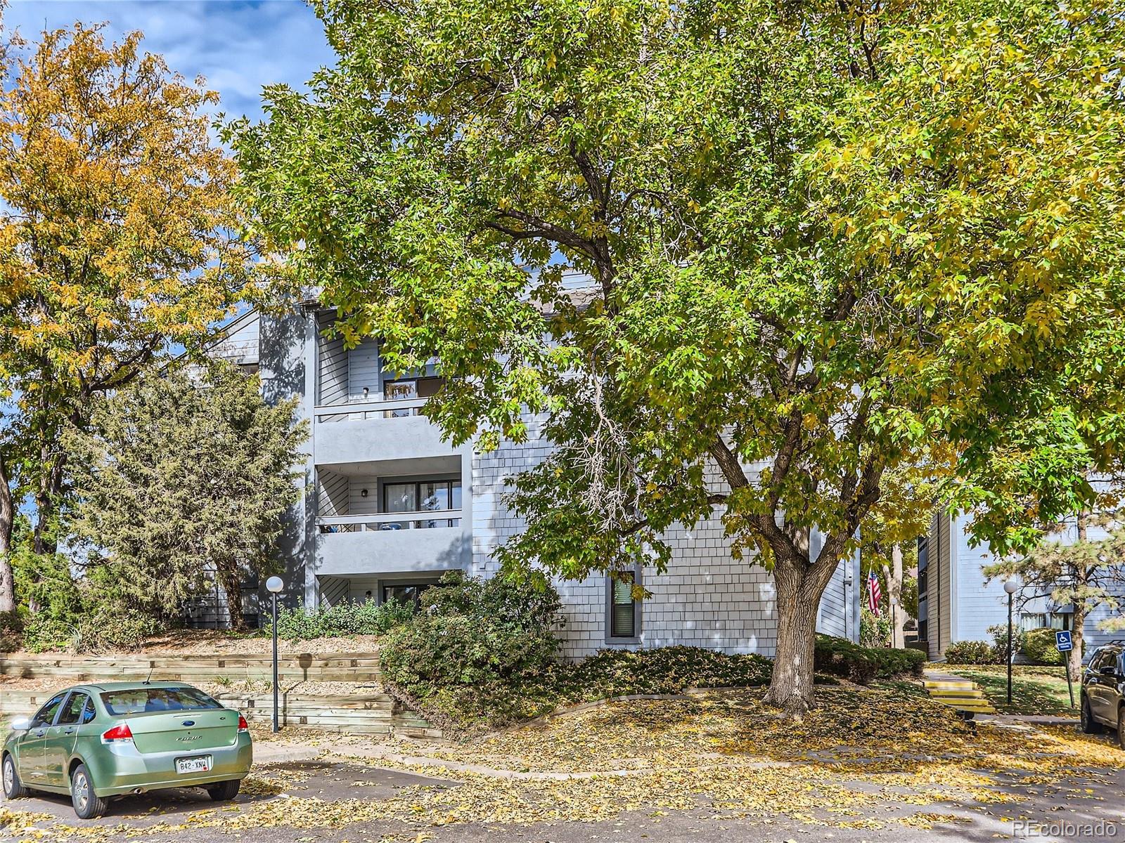 MLS Image #25 for 13982 e stanford circle n11,aurora, Colorado