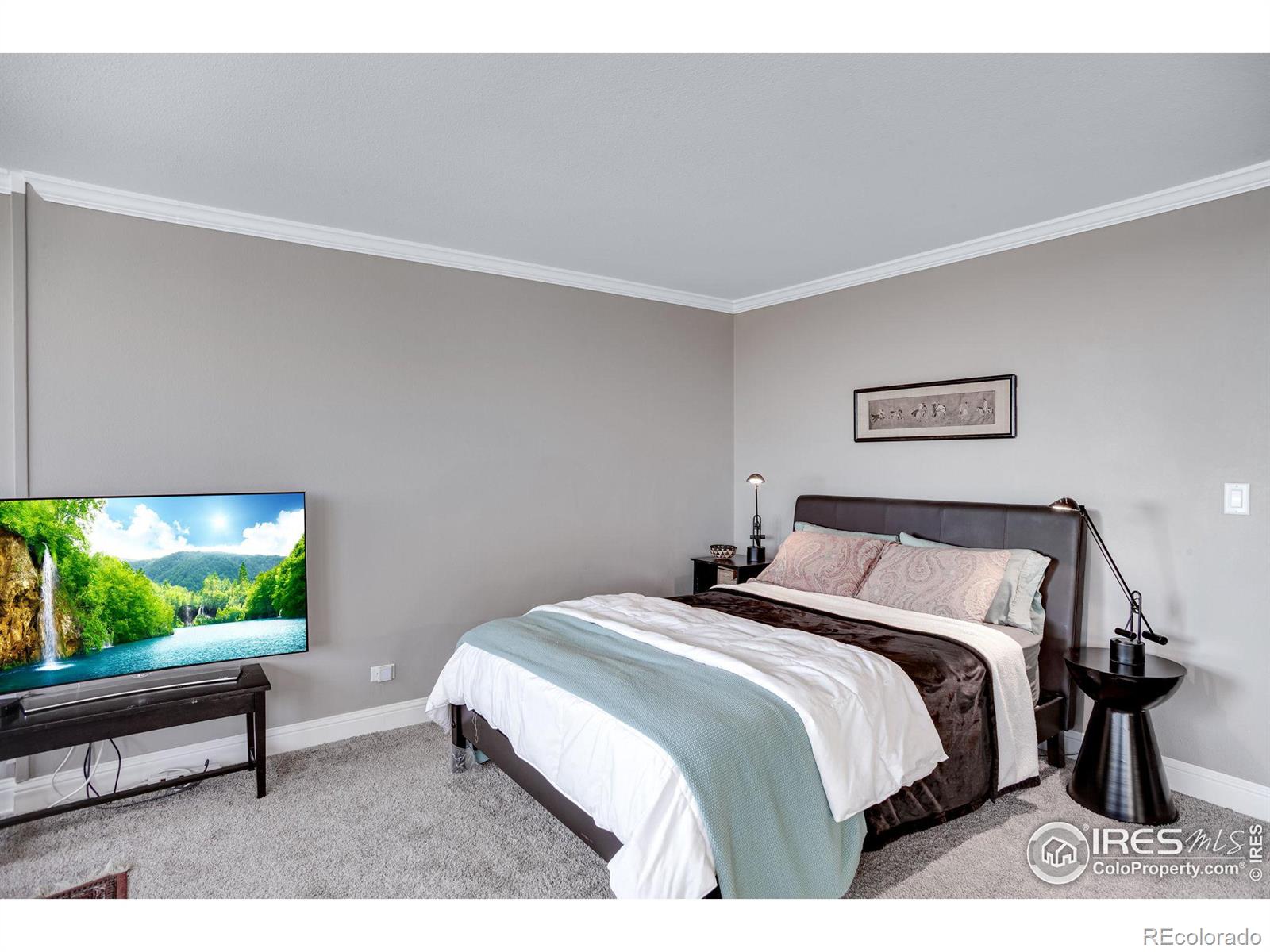 MLS Image #0 for 1850  folsom street,boulder, Colorado