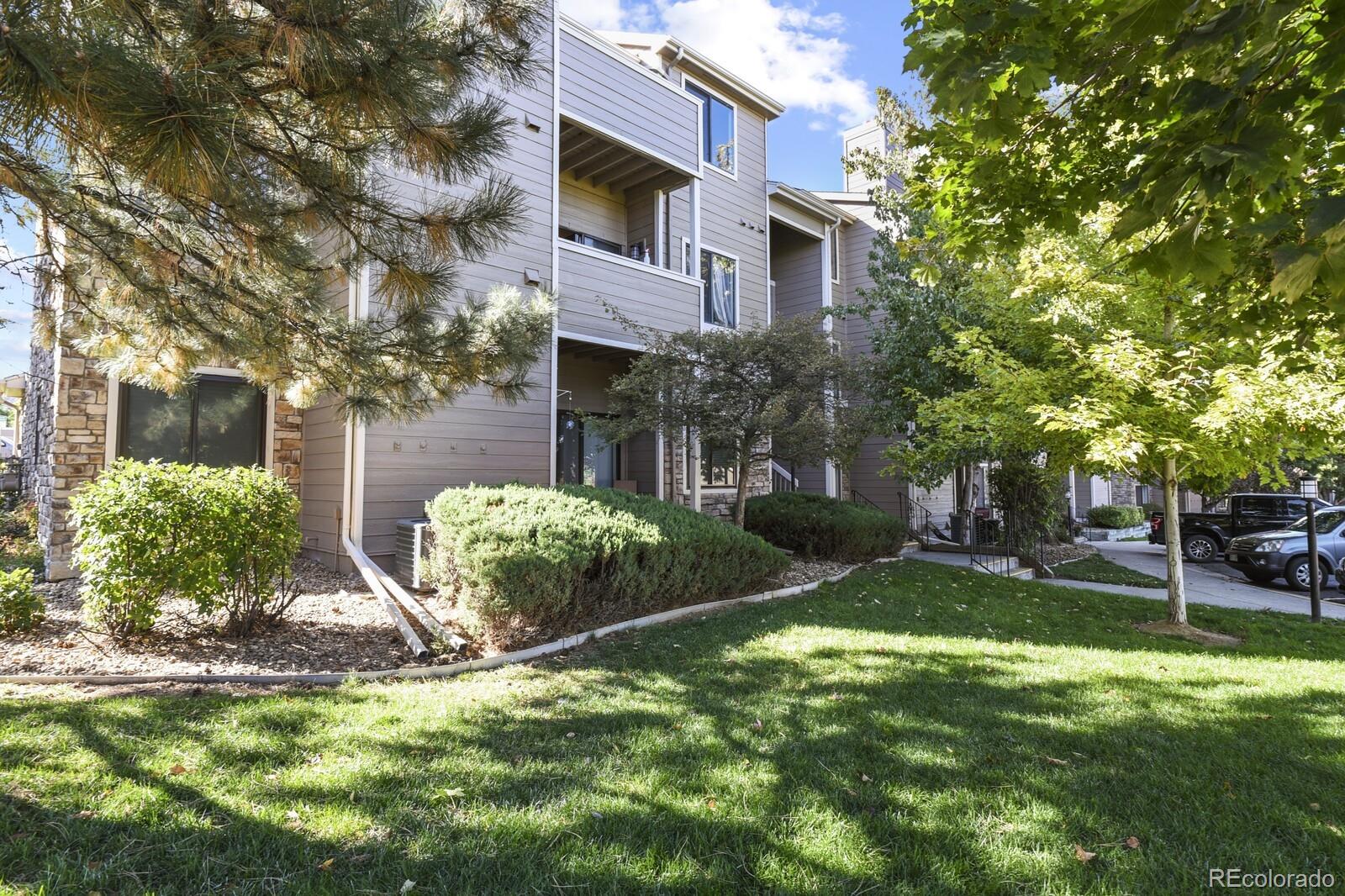 MLS Image #30 for 7454 s alkire street,littleton, Colorado