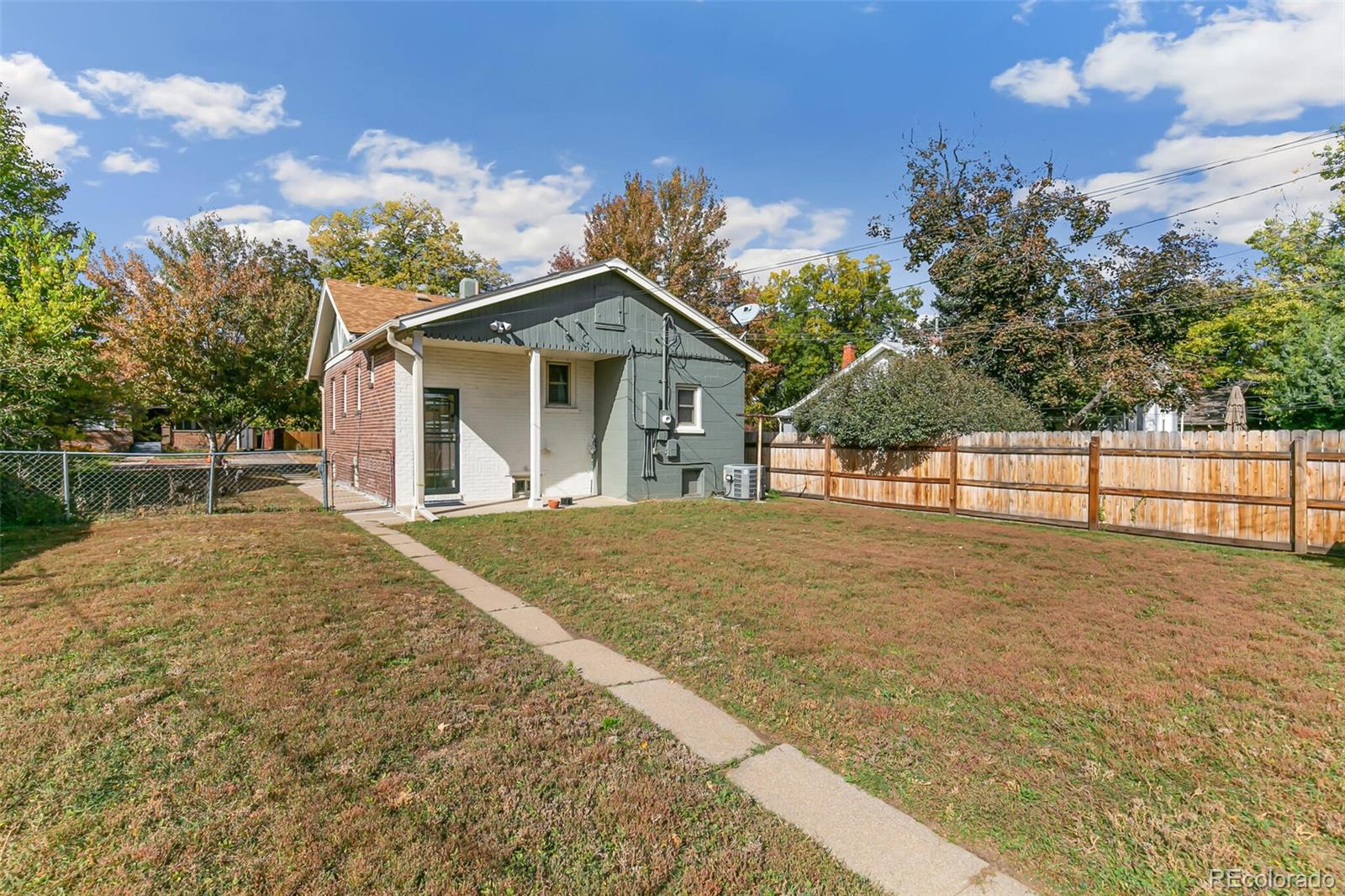 MLS Image #25 for 3748  zenobia street,denver, Colorado