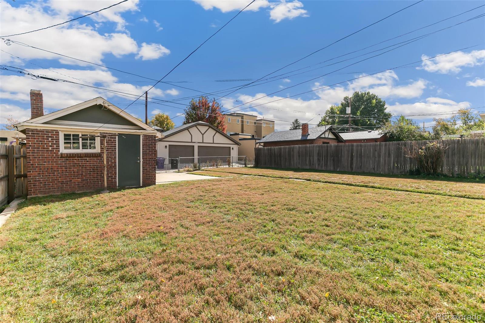 MLS Image #28 for 3748  zenobia street,denver, Colorado