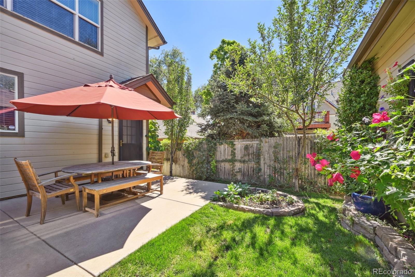 MLS Image #31 for 3515  perry street,denver, Colorado